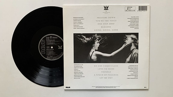 Product image 4 of 7