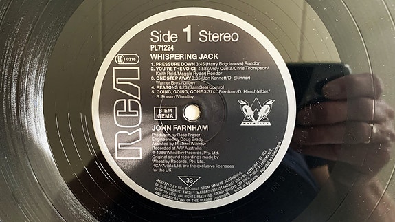 Product image 2 of 7