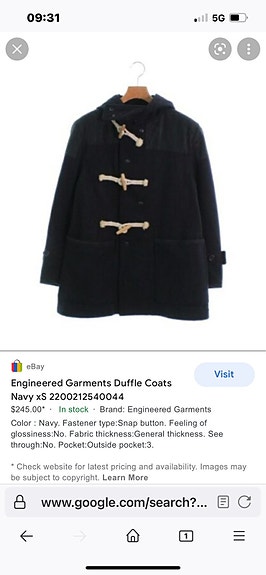 Product image 2 of 6