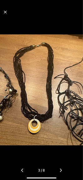Product image 3 of 8