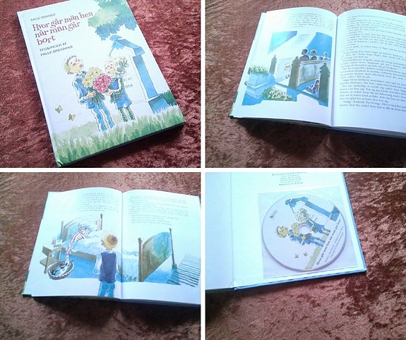 Product image 4 of 6