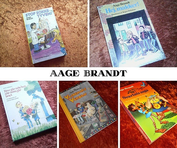 Product image 1 of 6