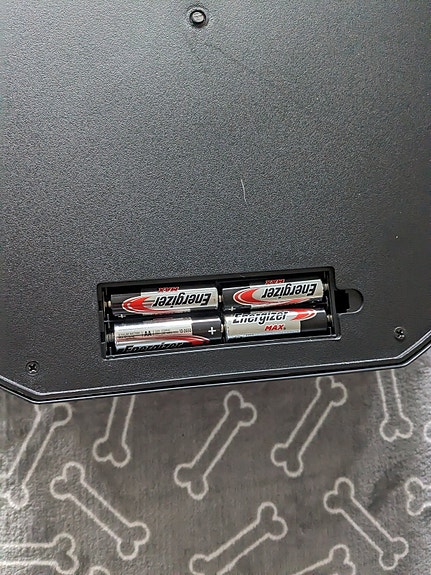 Product image 3 of 5