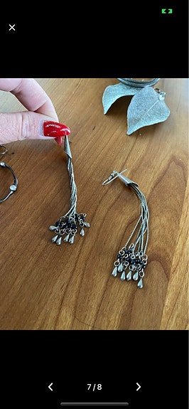 Product image 7 of 8