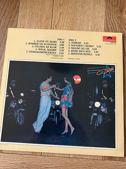 Product image 2 of 2