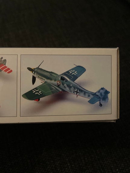 Product image 5 of 7