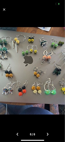 Product image 6 of 8