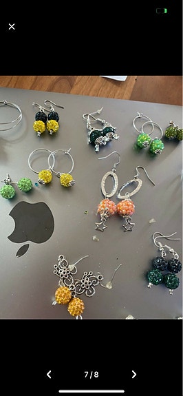 Product image 7 of 8