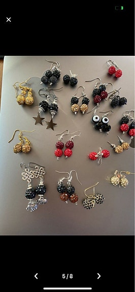 Product image 5 of 8