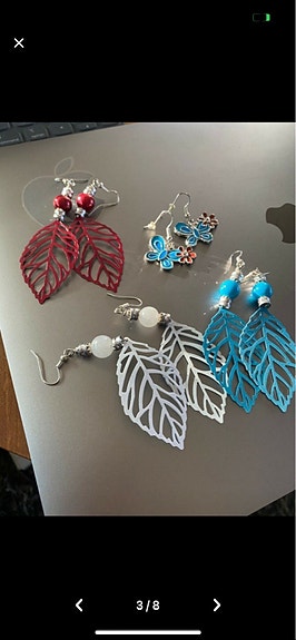 Product image 3 of 8