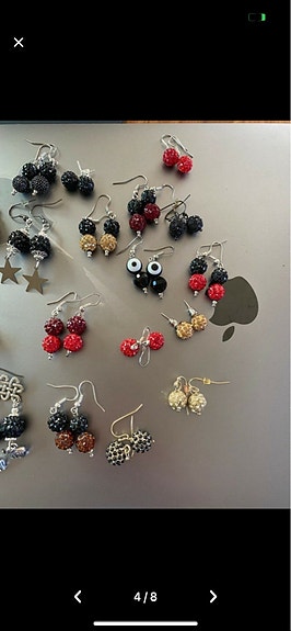 Product image 4 of 8