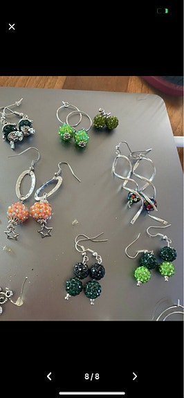 Product image 8 of 8