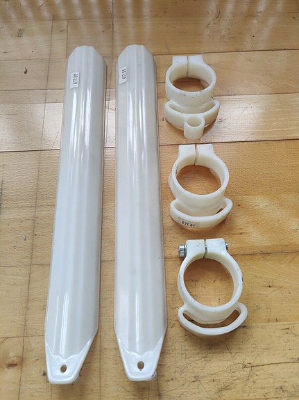 Product image 1 of 7