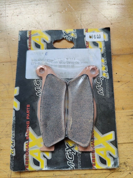 Product image 5 of 7