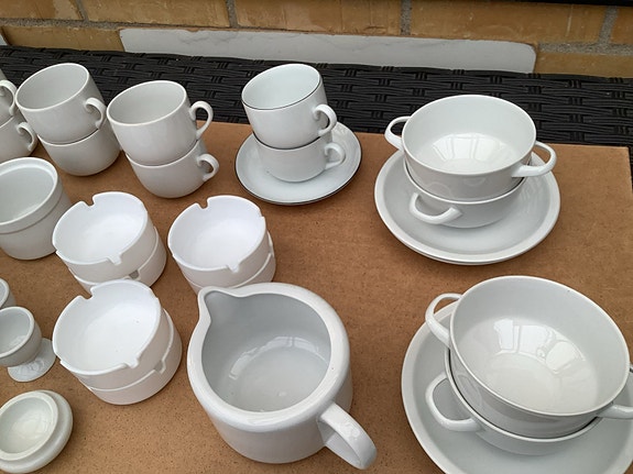 Product image 6 of 8