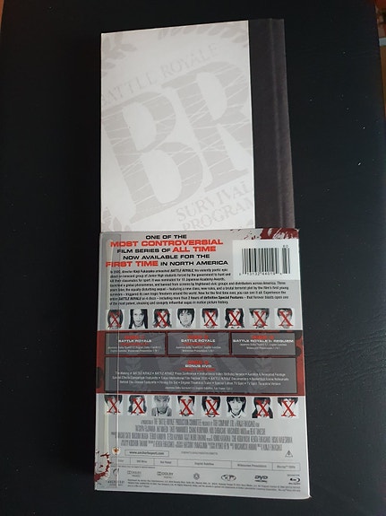 Product image 3 of 8