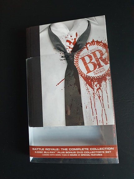 Product image 2 of 8