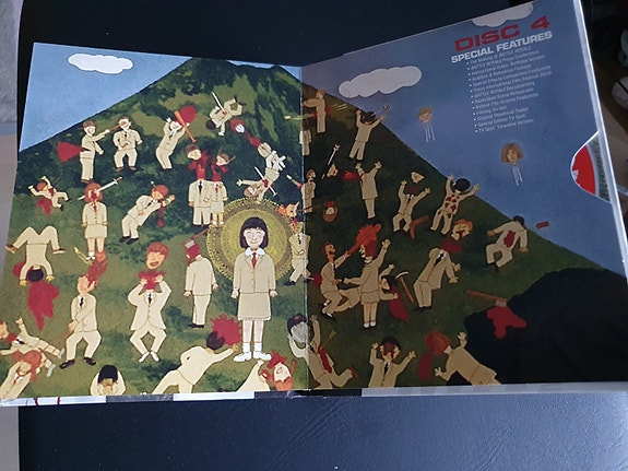 Product image 7 of 8