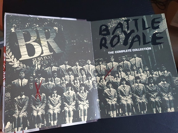 Product image 4 of 8