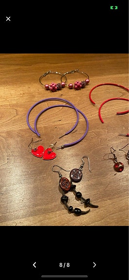 Product image 7 of 8