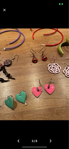 Product image 3 of 8