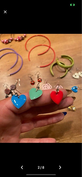 Product image 2 of 8