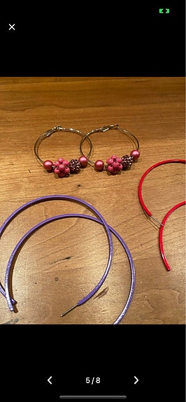 Product image 5 of 8