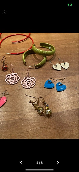 Product image 4 of 8