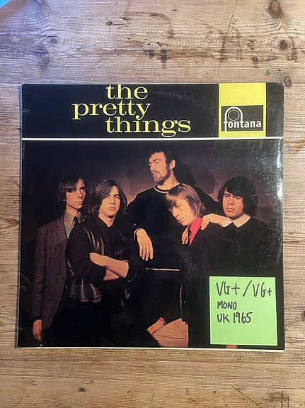 Product image 1 of 4