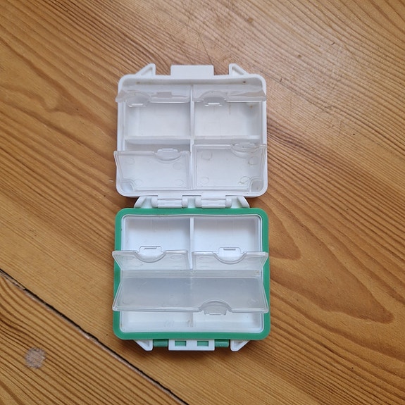 Product image 2 of 8