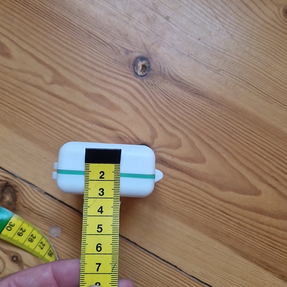 Product image 7 of 8