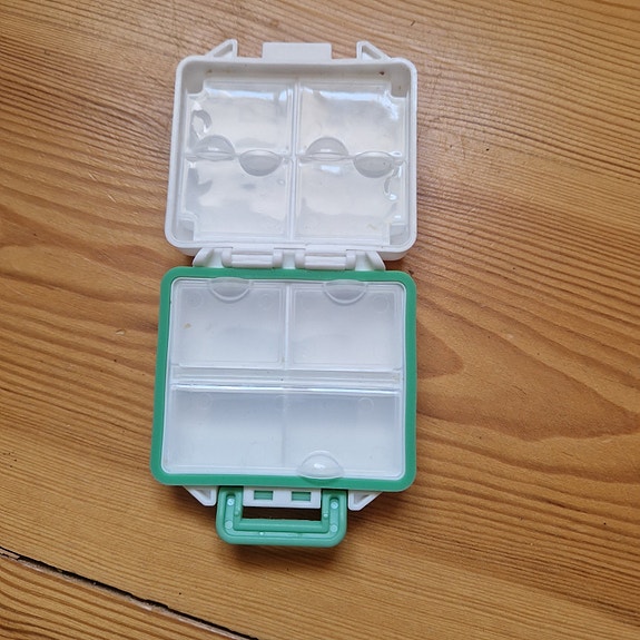 Product image 3 of 8