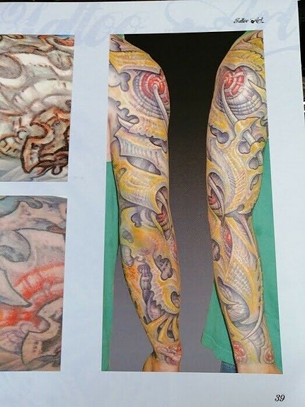 Product image 3 of 9