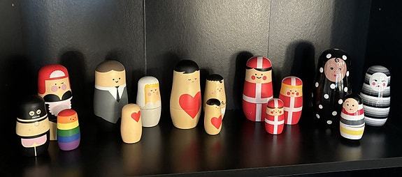 Product image 1 of 4