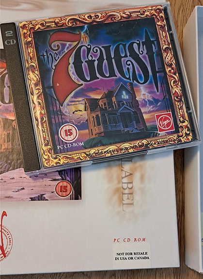 Product image 4 of 5