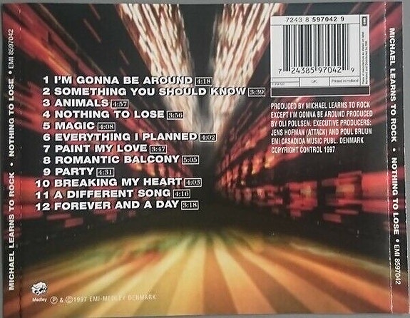 Product image 2 of 5