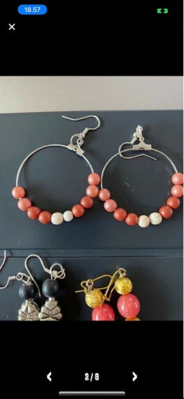 Product image 2 of 8