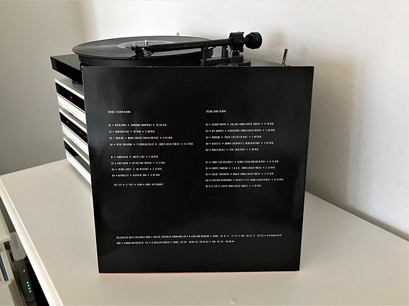 Product image 6 of 6