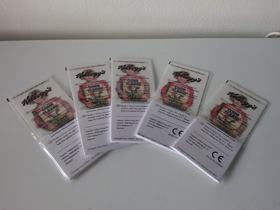 Product image 4 of 7