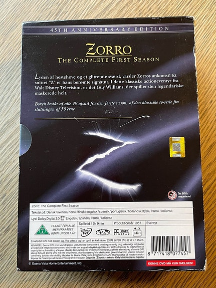 Product image 2 of 5