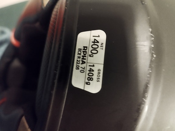 Product image 4 of 8