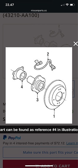 Product image 5 of 6