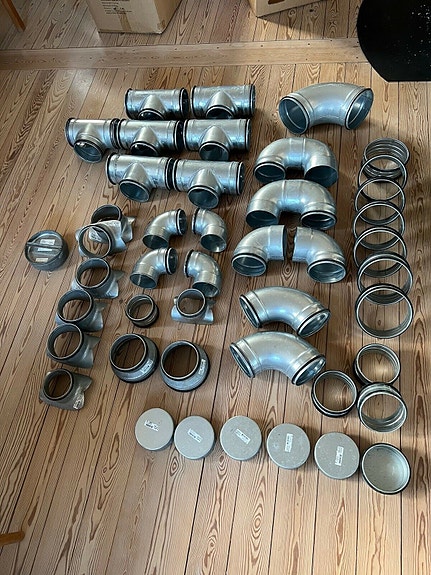 Product image 1 of 8