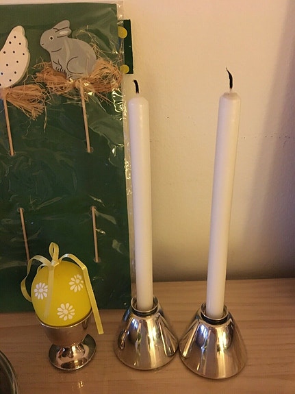 Product image 1 of 8