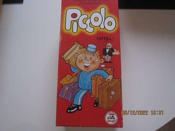 Product image 4 of 7