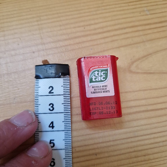 Product image 3 of 4