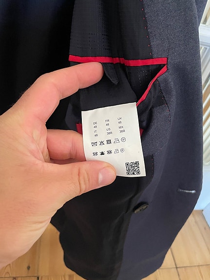 Product image 4 of 8