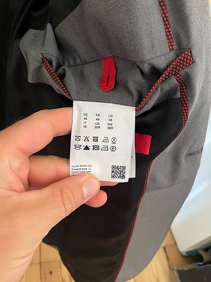 Product image 8 of 8
