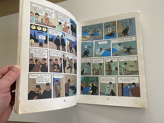 Product image 4 of 8