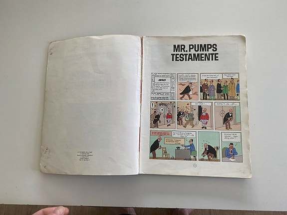 Product image 8 of 8